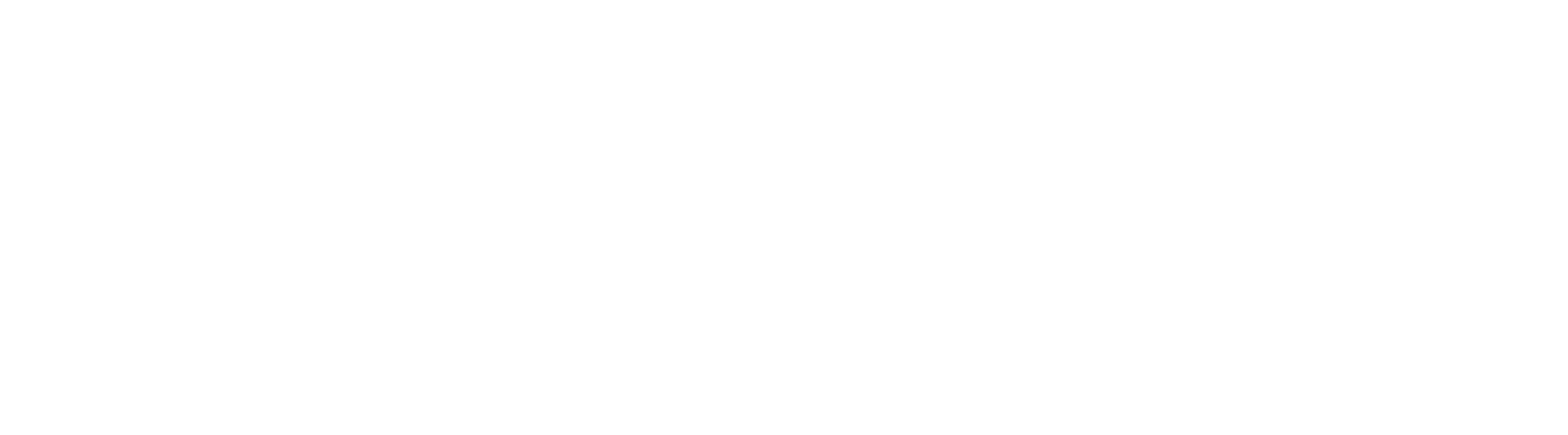 Calyser