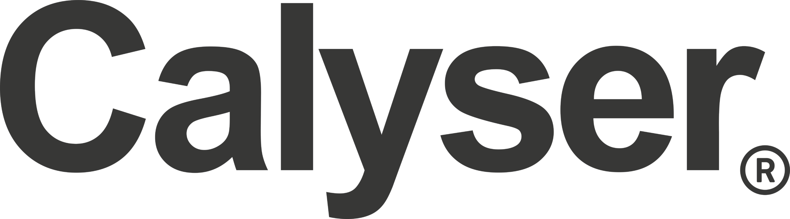 Calyser